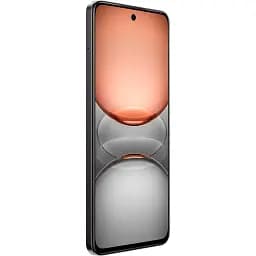 Смартфон Realme C75 8/256GB Storm Black Global EU [129232] - мініатюра 3
