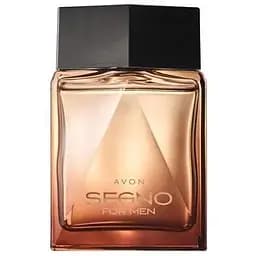 Парфумна вода Avon Segno for Men 75 мл
