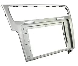 Перехідна рамка Volkswagen Golf VII AWM 981-35-065 - мініатюра 2