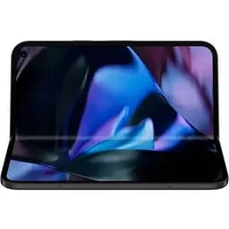 Смартфон Google Pixel 9 Pro Fold 16/512GB Obsidian (GA05799-US)