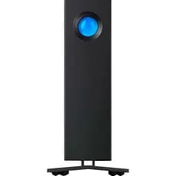 Зовнішній жорсткий диск LaCie d2 Professional 10TB (STHA10000800) [120438] - мініатюра 6