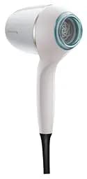 Фен EC9001 HYDRAluxe Remington teh0021456 - мініатюра 3