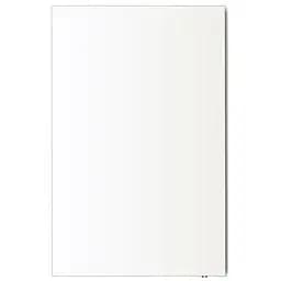 Обігрівач TEPLOCERAMIC TCM-RA750-WHITE - мініатюра 4