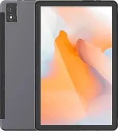 Планшет AGM PAD P1 8/256GB Global LTE Black