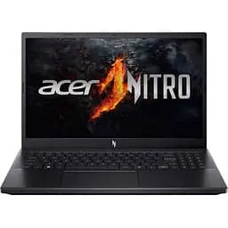 Ноутбук Acer Nitro V 15 ANV15-41-R6JD (NH.QSJEX.00L) [152110]