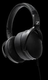 Гарнитура HD 400U Sennheiser teh0026565