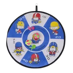 Дартс для дітей IE97