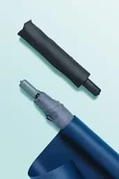Парасолька Xiaomi Runmi 90 Points 66 см висота (5052BK) - мініатюра 4