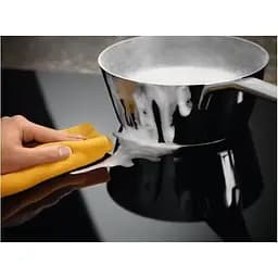 Індукційна варильна поверхня Electrolux CIR60430CB [137842] - мініатюра 6