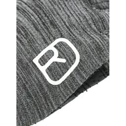 Рукавиці Ortovox Fleece Light Glove Wmn - мініатюра 4