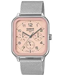 Годинник Casio MTP-M306M-4A