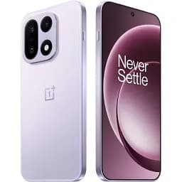 Смартфон OnePlus 15 (CPH2745) 12/256Gb Ultra Violet IN - мініатюра 4