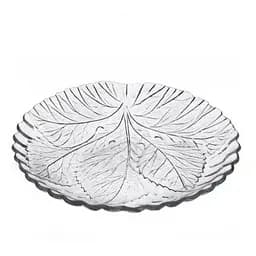 Блюдо Pasabahce GB Sultana 32 см (10287-1GB)