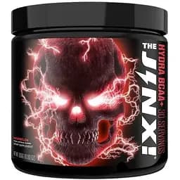 Аминокислота BCAA JNX Sports The Jinx Арбуз 309 г