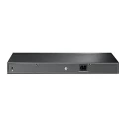 Комутатор мережевий TP-Link (SL2428P) - мініатюра 3