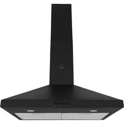 Витяжка купольна Perfelli K 6402 BL 850 LED