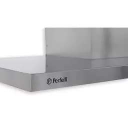 Витяжка декоративна Т-подібна Perfelli TET 9612 A 1000 I LED - мініатюра 7