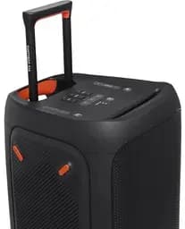 Колонка портативна 2.1 PartyBox 310, 240 Вт JBL teh0021055 - мініатюра 5