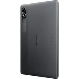Планшет Blackview Tab 90 8/128Gb LTE Silver Grey UA UCRF - мініатюра 6