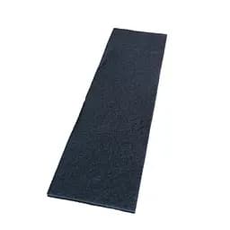 Фільтр для очищувача Honeywell Air Genius 5 HFD323E (HRF-K2E)