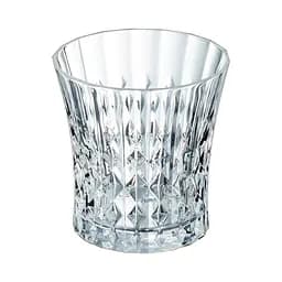 Набір склянок Cristal d'Arques Paris Lady Diamond CD'A kuh0016617 - мініатюра 5