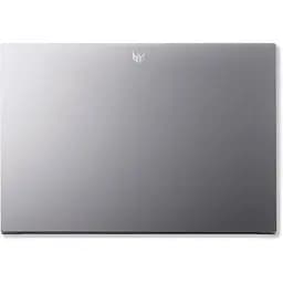 Ігровий ноутбук ACER Predator Triton Neo 16 PTN16-51-79S0, Intel Core 7 155H до 4.8 ГГц, 16" WQXGA, 32 ГБ, SSD 1 ТБ, NVIDIA GeForce RTX 4060 8 ГБ, Free DOS - мініатюра 4
