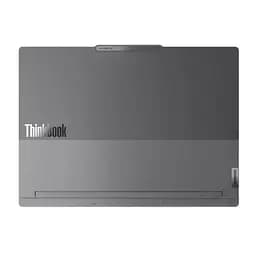 Ноутбук Lenovo ThinkBook 16P G5,2560 x 1600,i5-14500HX 14 C/20 T,1.9 GHz - 4.9 GHz,35 W,16 GB DDR5 - мініатюра 2