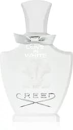 Парфюмированная вода Creed Love In White 75 мл