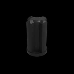 Втулка кришки Domotec MS-5103