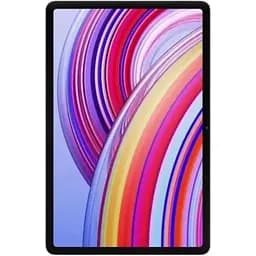Планшет Xiaomi Redmi Pad Pro 8/256GB Mint Green (VHU4729EU) - мініатюра 2