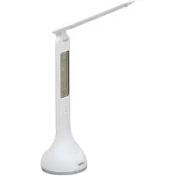 Настільна лампа Remax з сучасним дизайном RT-E510 Time Pro Series (23548-01_498)