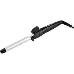 Плойка Remington Pro Spiral Curls CI5319 чорна - мініатюра 4