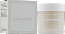 Антиоксидантний гель для обличчя Klairs Fundamental Watery Gel Cream 70 мл - мініатюра 2