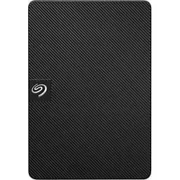 Внешний жесткий диск Seagate Expansion Portable USB 3.0 2 TB STKM2000400