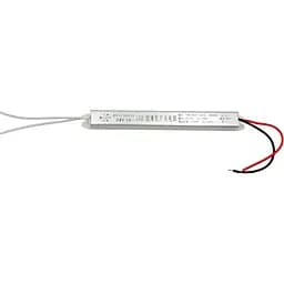 Блок живлення Skarlat LED PS18/12-IP20-L