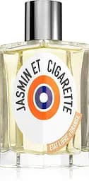 Парфюмированная вода Etat Libre d'Orange Jasmine Et Cigarette 100 мл 