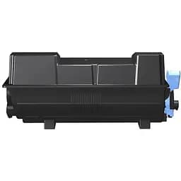 Картридж Kyocera TK-3430 1T0C0W0NL0 Black teh0026770