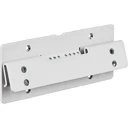 Кріплення Poly X52 Adapter Bracket for Studio X50 Wall or VESA Mount (8L532AA)