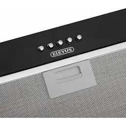 Вбудована витяжка Eleyus UNIA 1200 LED 52 BL - мініатюра 7