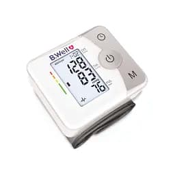 Тонометр B.Well MED-57
