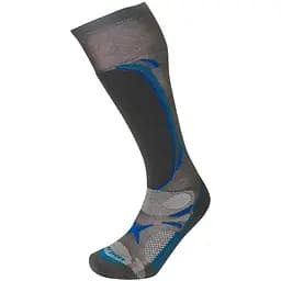 Носки Lorpen S3LM Dark Grey XL (LPS34375DGXL)