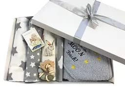 Подарунковий набір "До неба і назад"