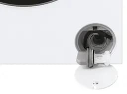 Пральна машина Haier автоматична HW70-B12929-S (31019993) - мініатюра 9