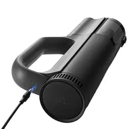 Автомобільний пилосос Xiaomi MiJia Car Vacuum Cleaner 23000Pa (MJXCQ01QW) - мініатюра 3