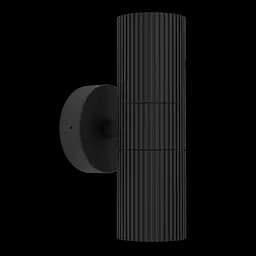 Бра вуличне TOMELLOSO EGLO 902038