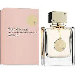 Armaf Club De Nuit 200 мл парфюмированная вода