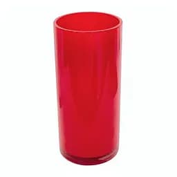 Ваза Цилиндр