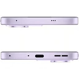 Смартфон Oppo Reno13 F 5G 8/256GB Plume Purple Global EU [138941] - мініатюра 9