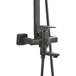 Душова система Globus Lux VAN-GLM-0026-10-BB - мініатюра 2