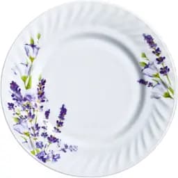 Тарілка S&T Лаванда (30057-01-15030)